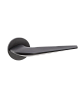 Ручки стандарт PUERTO SLIM AL 544-06 B 